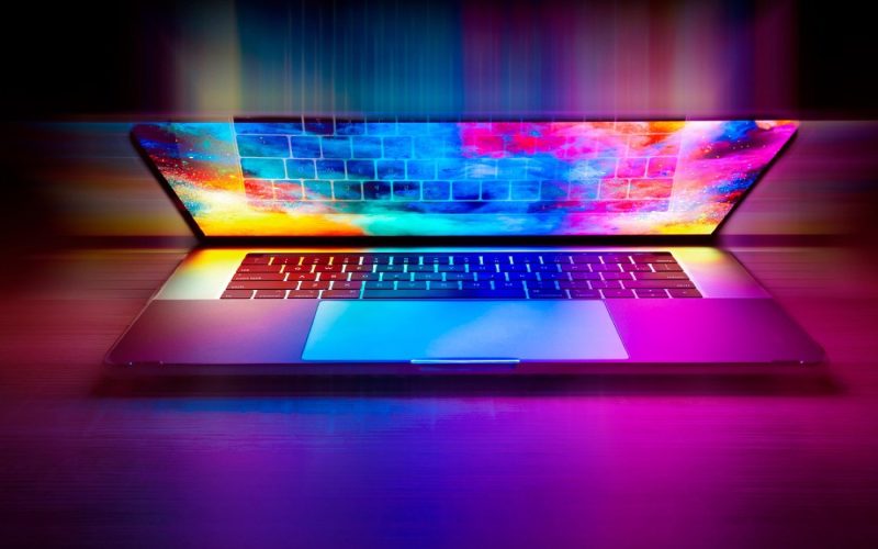 RPA : automatiser les tâches répétitives dans une PME