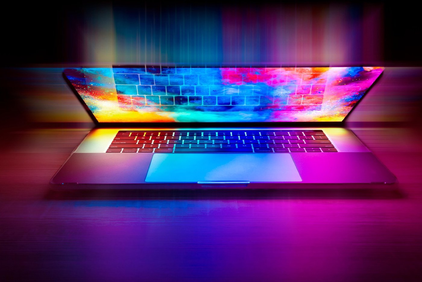 RPA : automatiser les tâches répétitives dans une PME