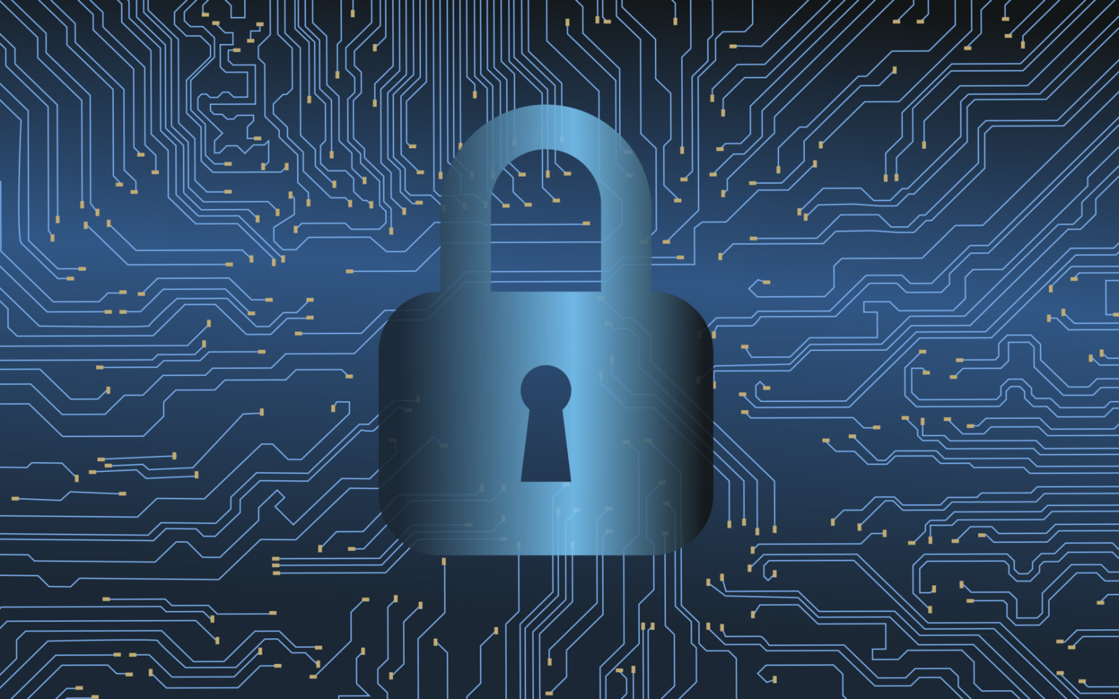 Cybersécurité & sauvegardes