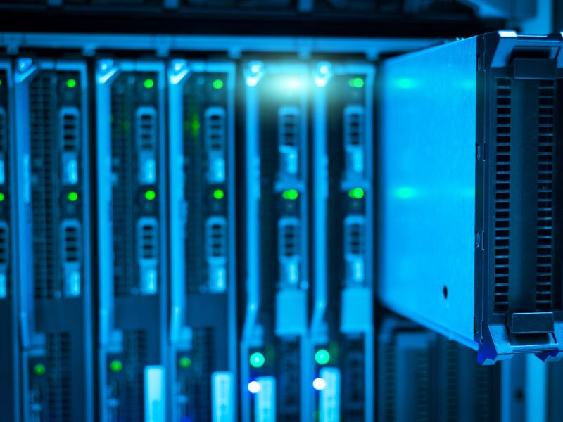 Pourquoi ignorer Debian 13.7 pourrait coûter cher à votre sécurité