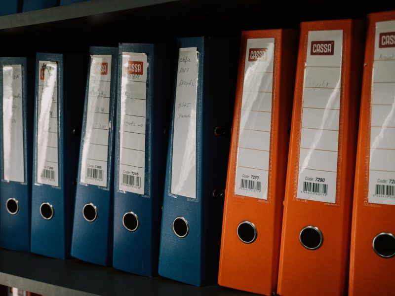 Fuse-archive : simplifier l&rsquo;accès aux fichiers compressés en 2023