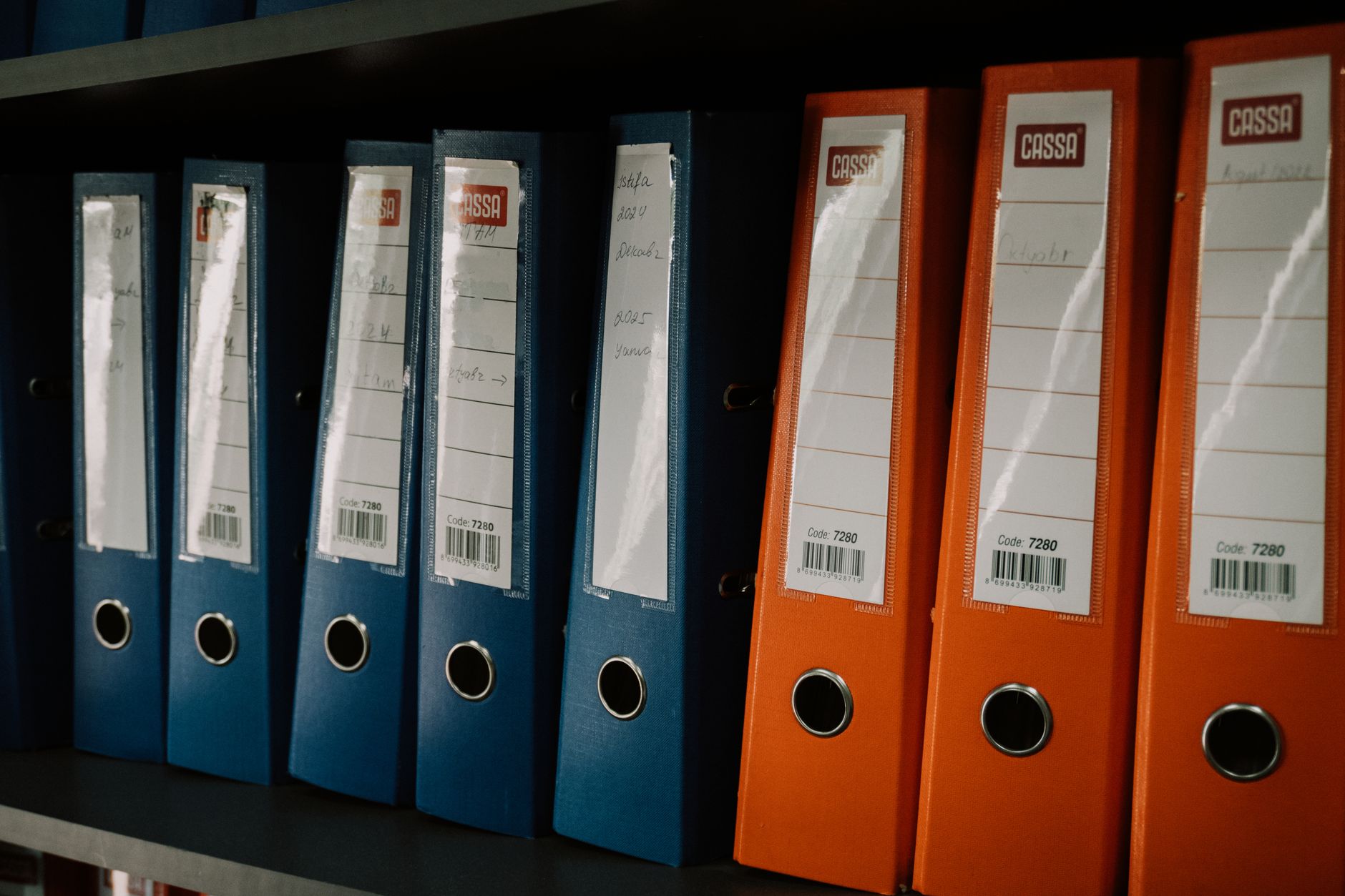Fuse-archive : simplifier l&rsquo;accès aux fichiers compressés en 2023