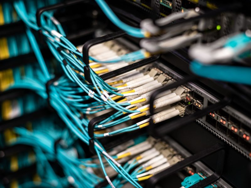 Une Révolution en Entreprise : La Suite Logicielle qui Bouscule Microsoft et Google