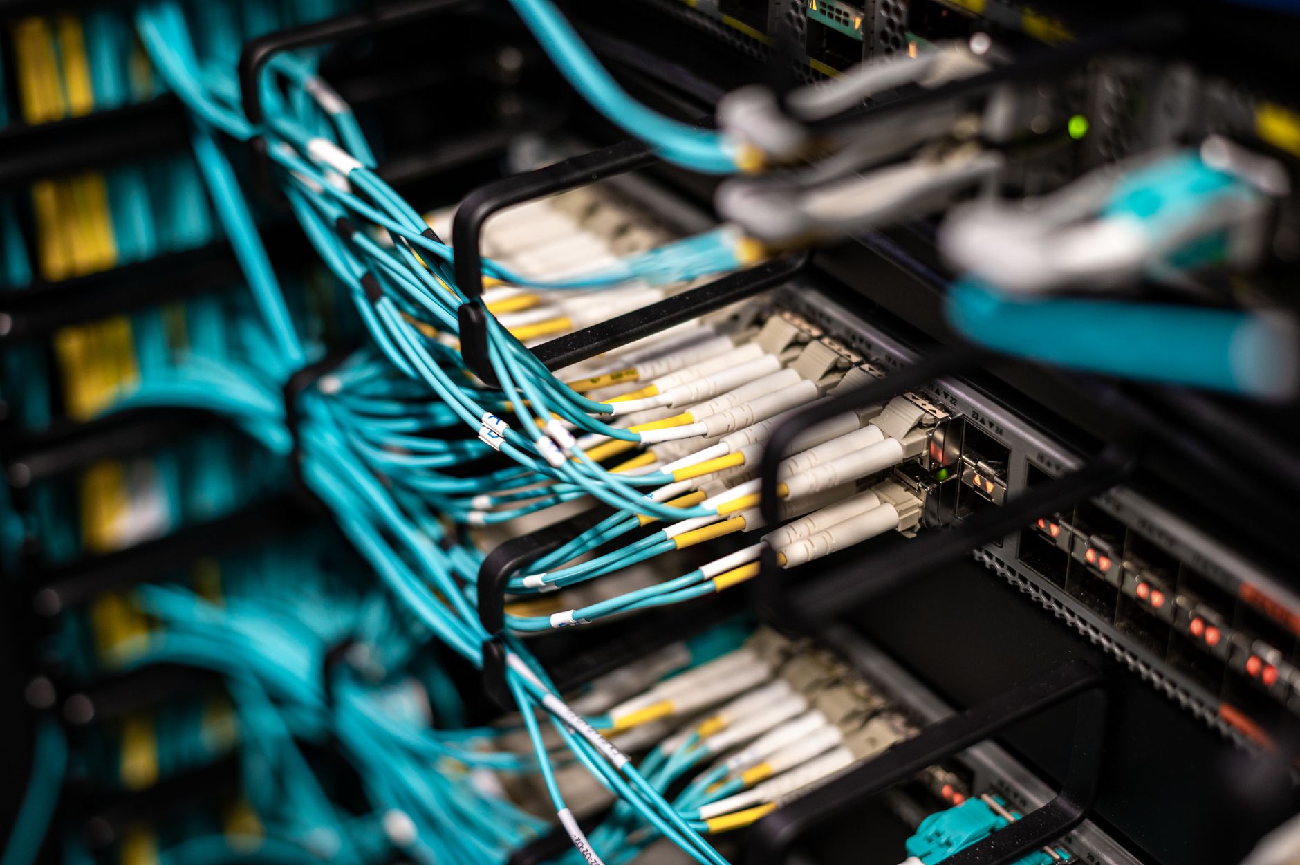 Une Révolution en Entreprise : La Suite Logicielle qui Bouscule Microsoft et Google