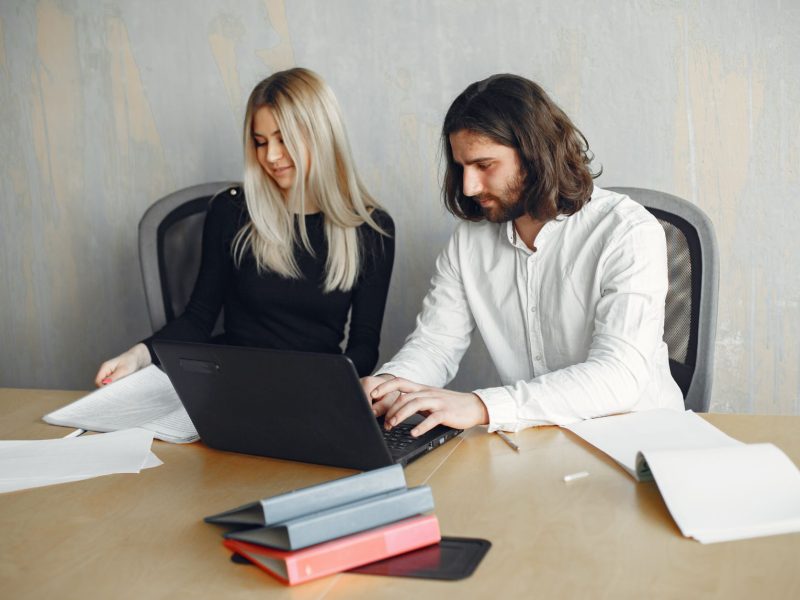 Comparatif des meilleures solutions d&rsquo;hébergement web
