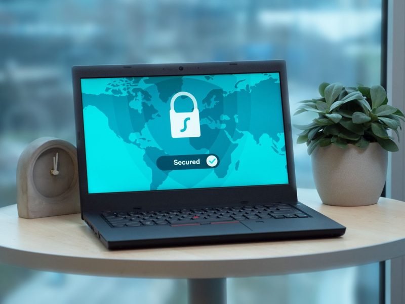 Préparer votre entreprise aux nouvelles obligations de signalement des failles de sécurité