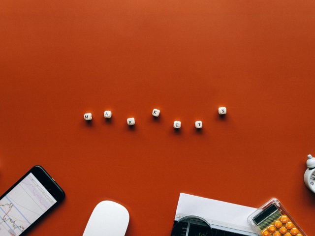 Optimiser les coûts marketing en 2023