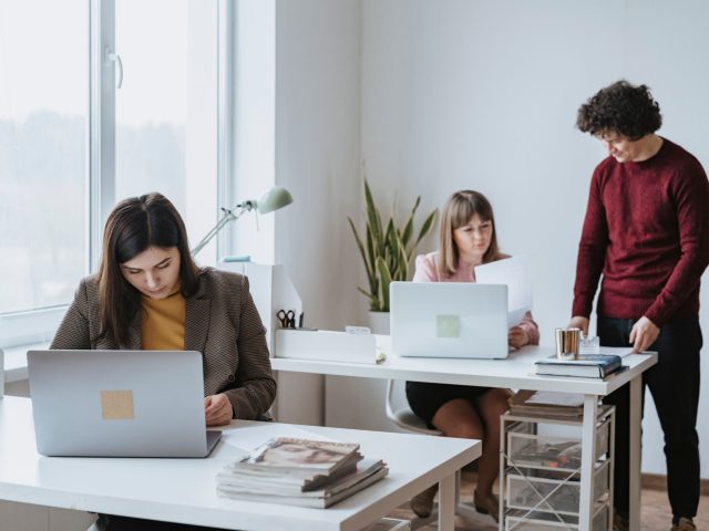Comment l&rsquo;analyse du cycle de vie peut-elle optimiser votre stratégie produit ?