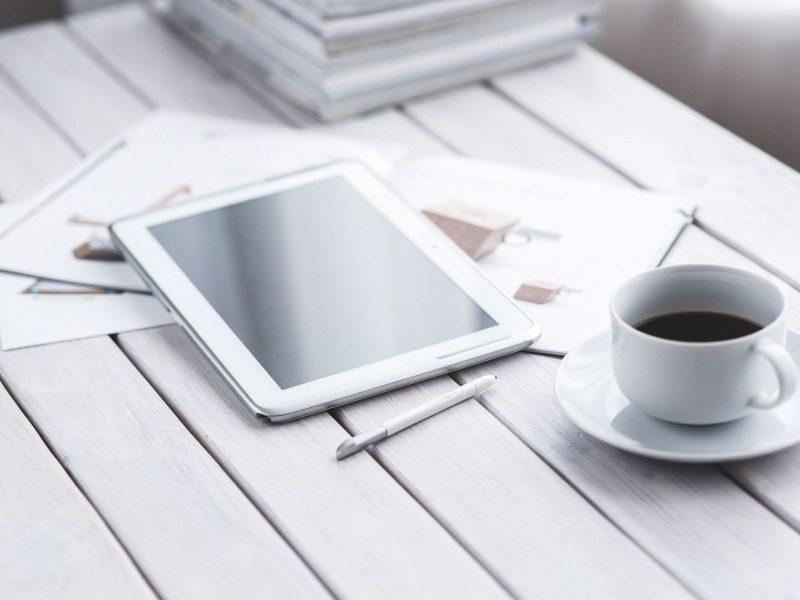 Comment le Wi-Fi 7 transforme la connectivité des entreprises