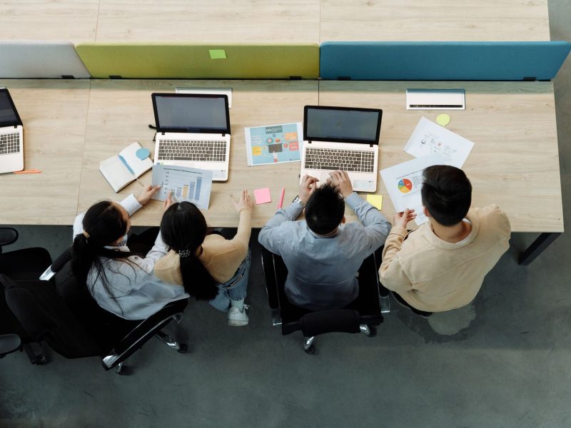 Les avantages de l&rsquo;hébergement web open source