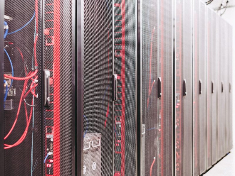 Dès maintenant, six nouvelles failles OpenSSL menacent votre sécurité