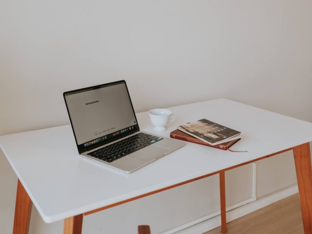 Quels outils d&rsquo;IA peuvent améliorer vos campagnes marketing ?