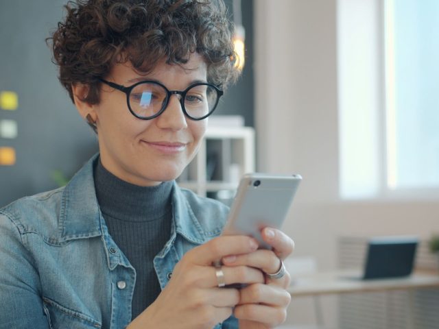 Intégrer l&rsquo;IA dans votre entreprise : étapes essentielles