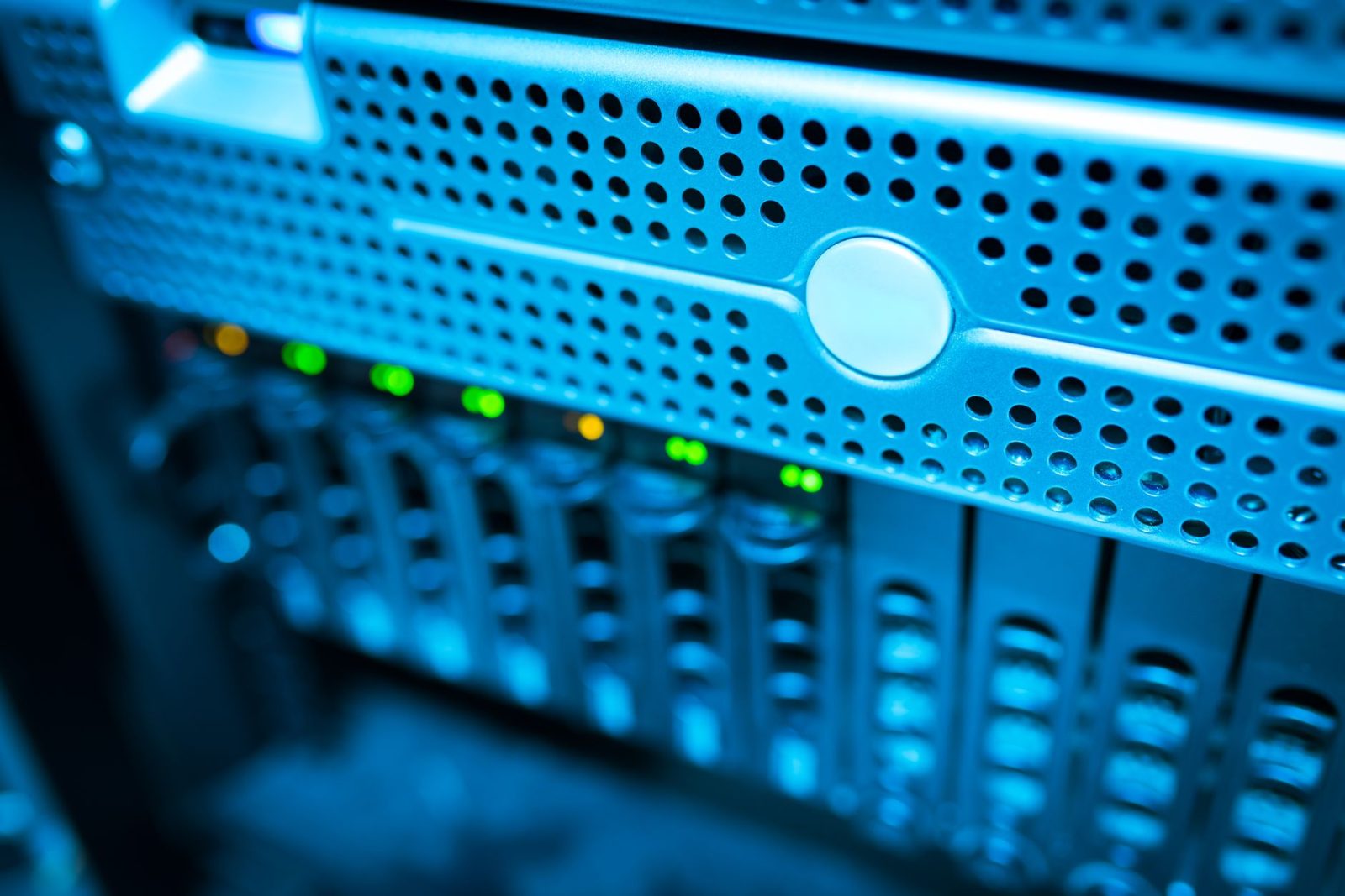 Le cloud souverain européen : une échappatoire à la domination américaine ?