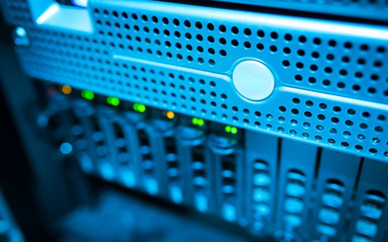Le cloud souverain européen : une échappatoire à la domination américaine ?
