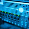 Le cloud souverain européen : une échappatoire à la domination américaine ?