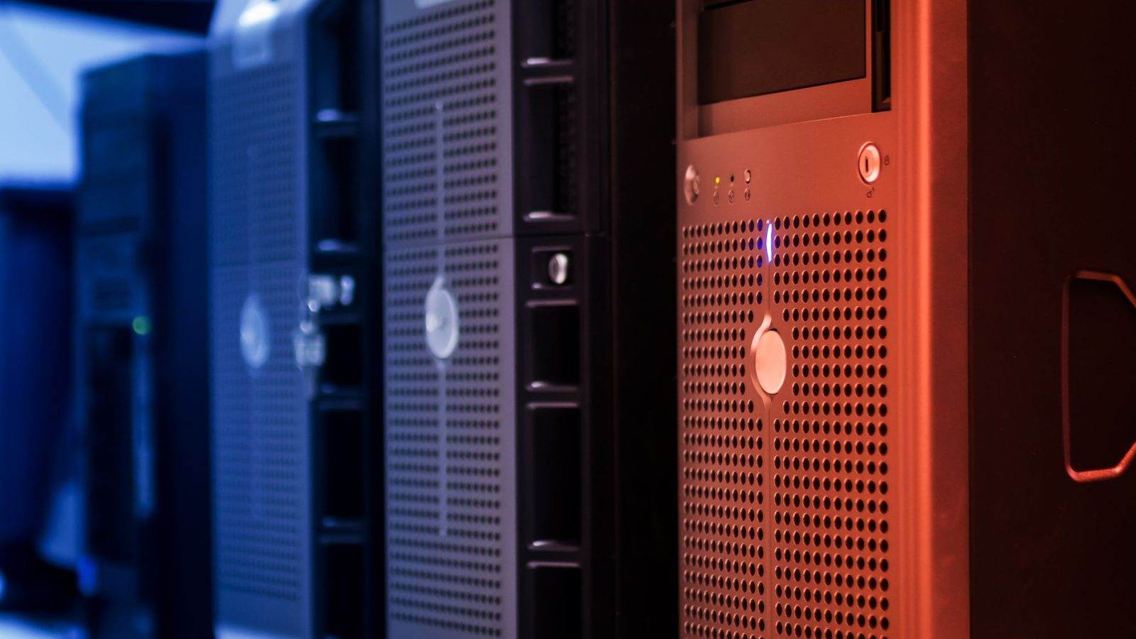 Debian 11 : fin du support en août 2023, migration urgente requise