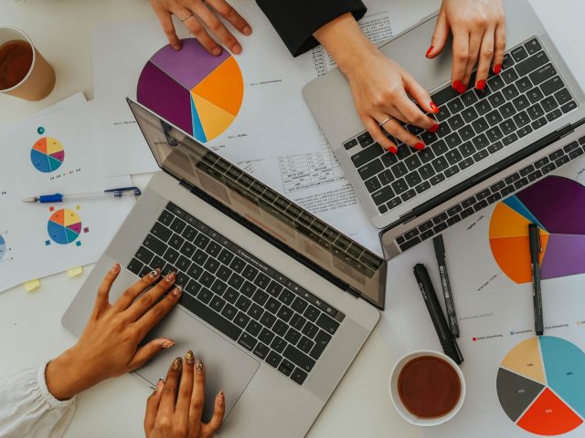Tendances du marketing numérique : vers une nouvelle ère