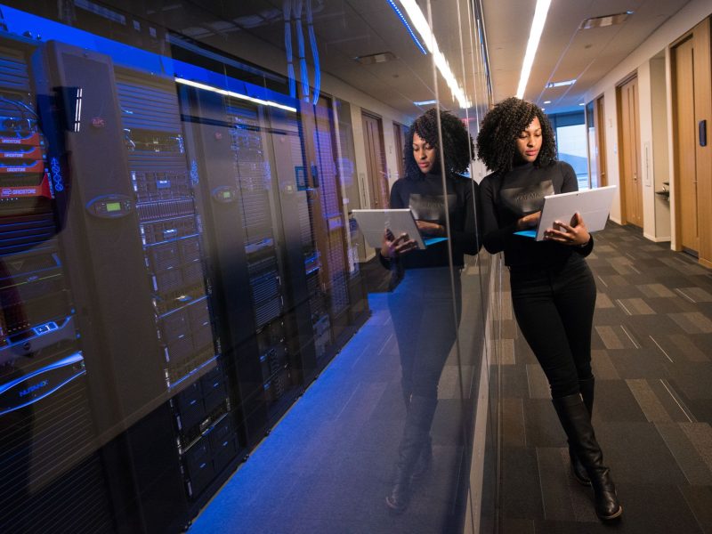 Euro-Office : l’alternative open source qui bouscule Microsoft et Google