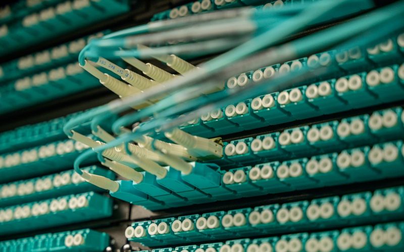 Hébergement de logiciels libres : 7 pratiques essentielles à suivre
