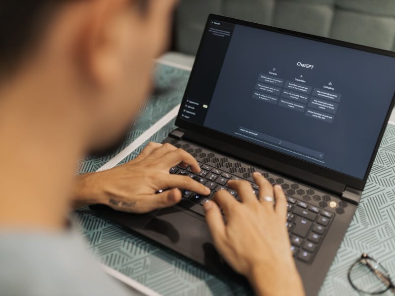 L&rsquo;intégration continue avec des outils libres : tendances et perspectives