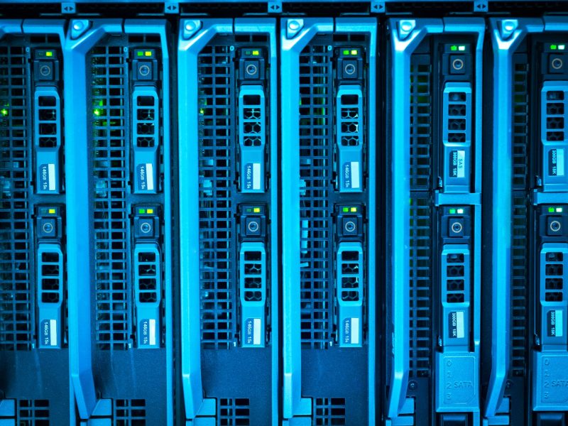 Les dangers de rester sur une version obsolète de Linux