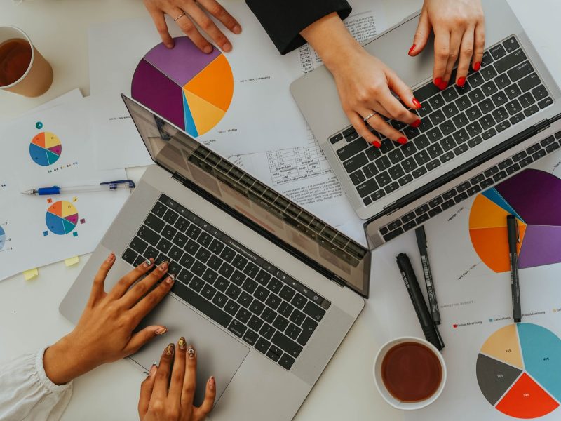 Guide pratique pour choisir un hébergement web en 2026
