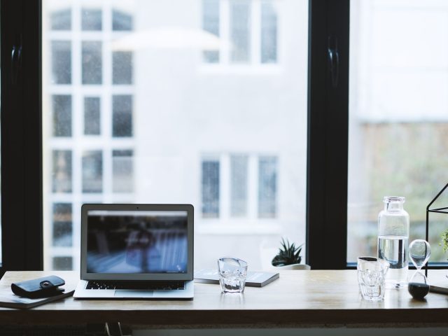 Comment réduire vos coûts marketing tout en restant efficace ?