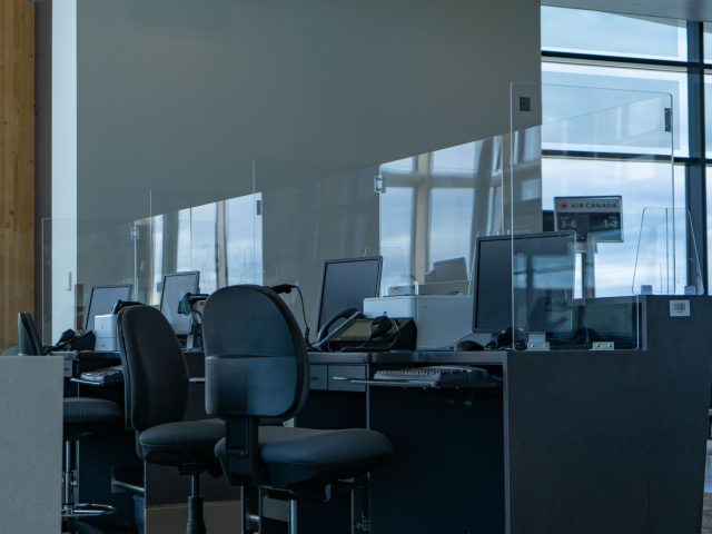 Les nouvelles fonctionnalités de Google pour les petites entreprises