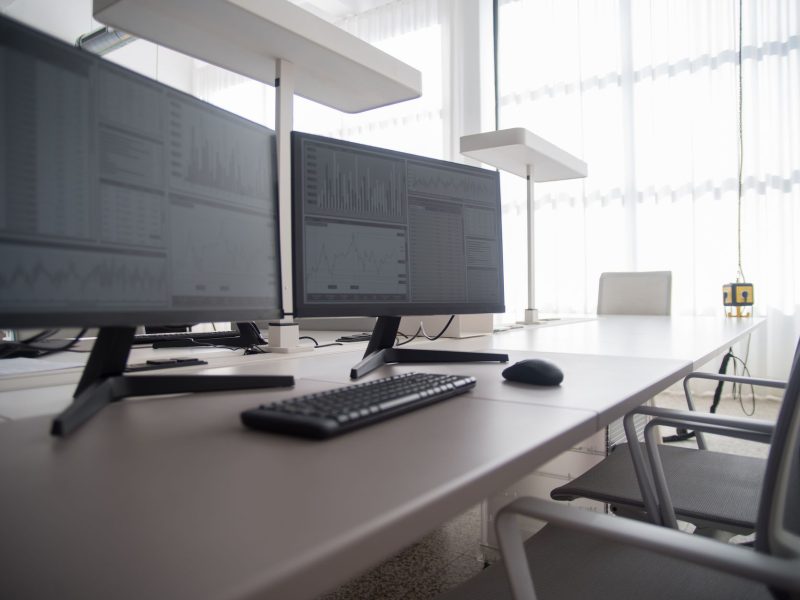 Gemini sur Windows : un atout pour la productivité de votre équipe