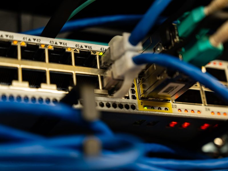 Pourquoi passer à TLS 1.3 pourrait sauver votre infrastructure