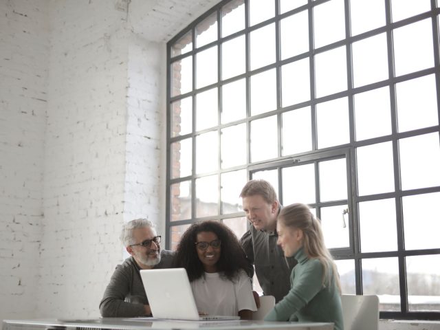 Stratégies de contenu pour réseaux sociaux en 2023