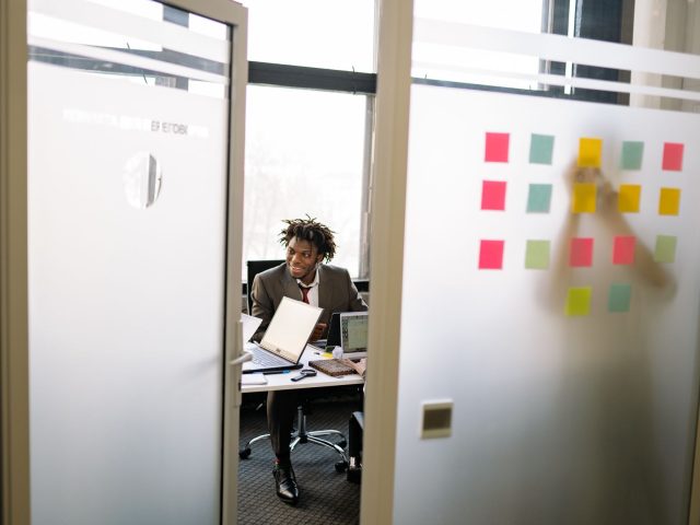 Se préparer aux nouvelles exigences du RGPD en 2024