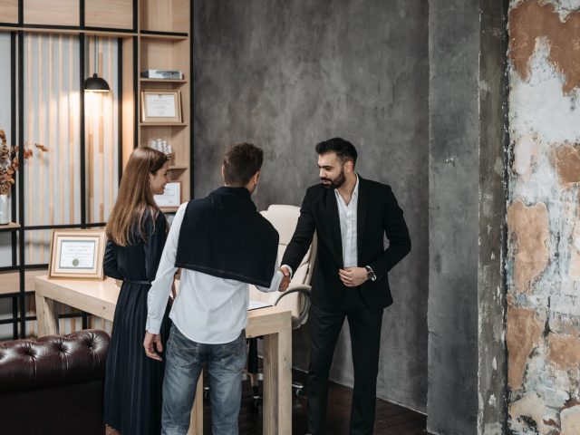 Stratégies d&rsquo;Acquisition de Clients en 2026