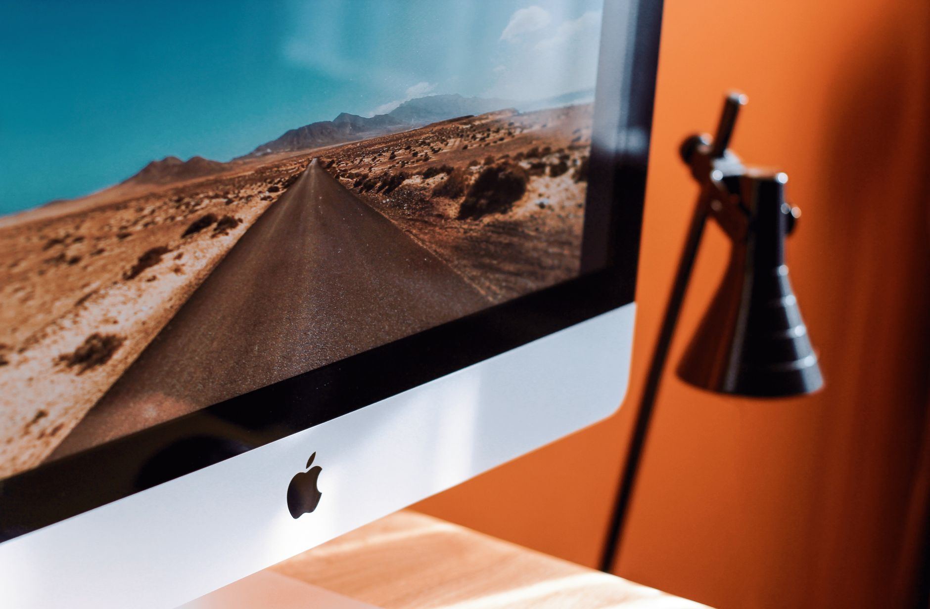 Simplifiez la virtualisation avec GNOME Boxes pour votre entreprise