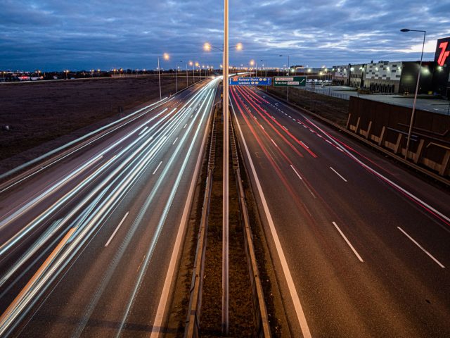 Stratégies pour augmenter le trafic web en 2023