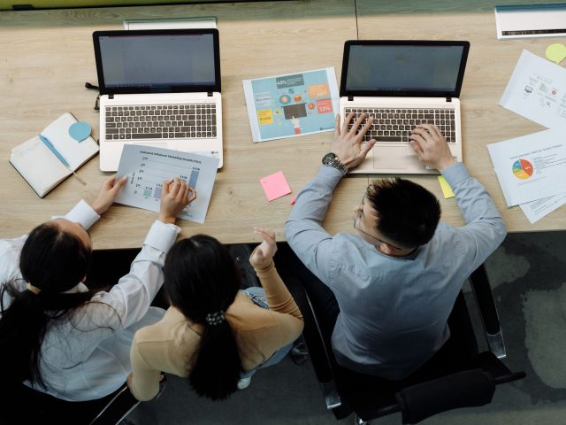 Générer des leads : stratégies efficaces pour 2026