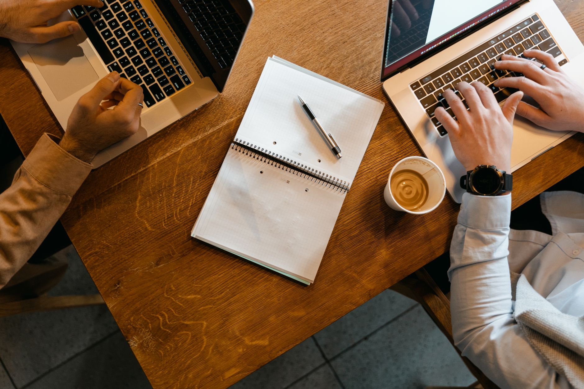 Comparatif des outils de collaboration open source