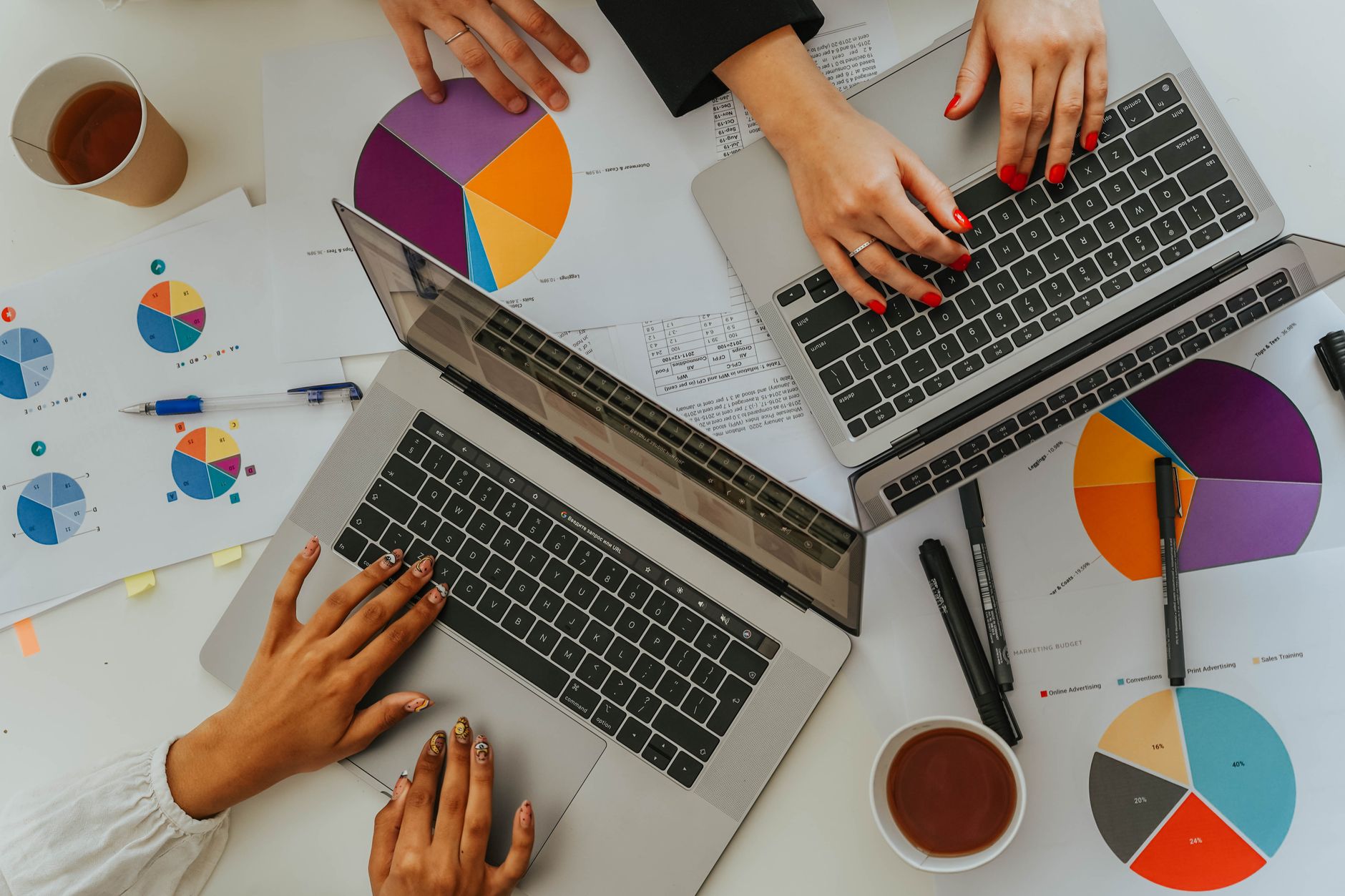 Optimiser son hébergement web en 2026