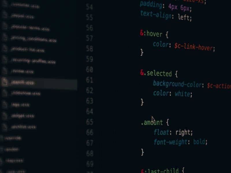 Guide pratique : hébergement web pour développeurs