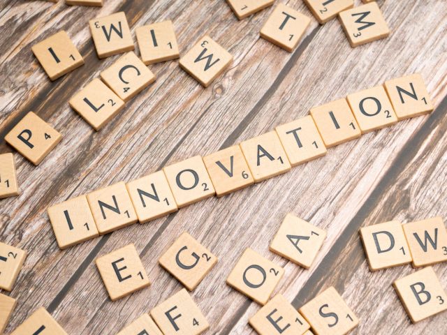 Tendances en Innovation Produit : Focus 2022