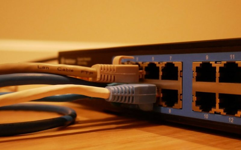 Serveur dédié ou VPS : lequel choisir pour votre PME ?