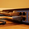 Serveur dédié ou VPS : lequel choisir pour votre PME ?