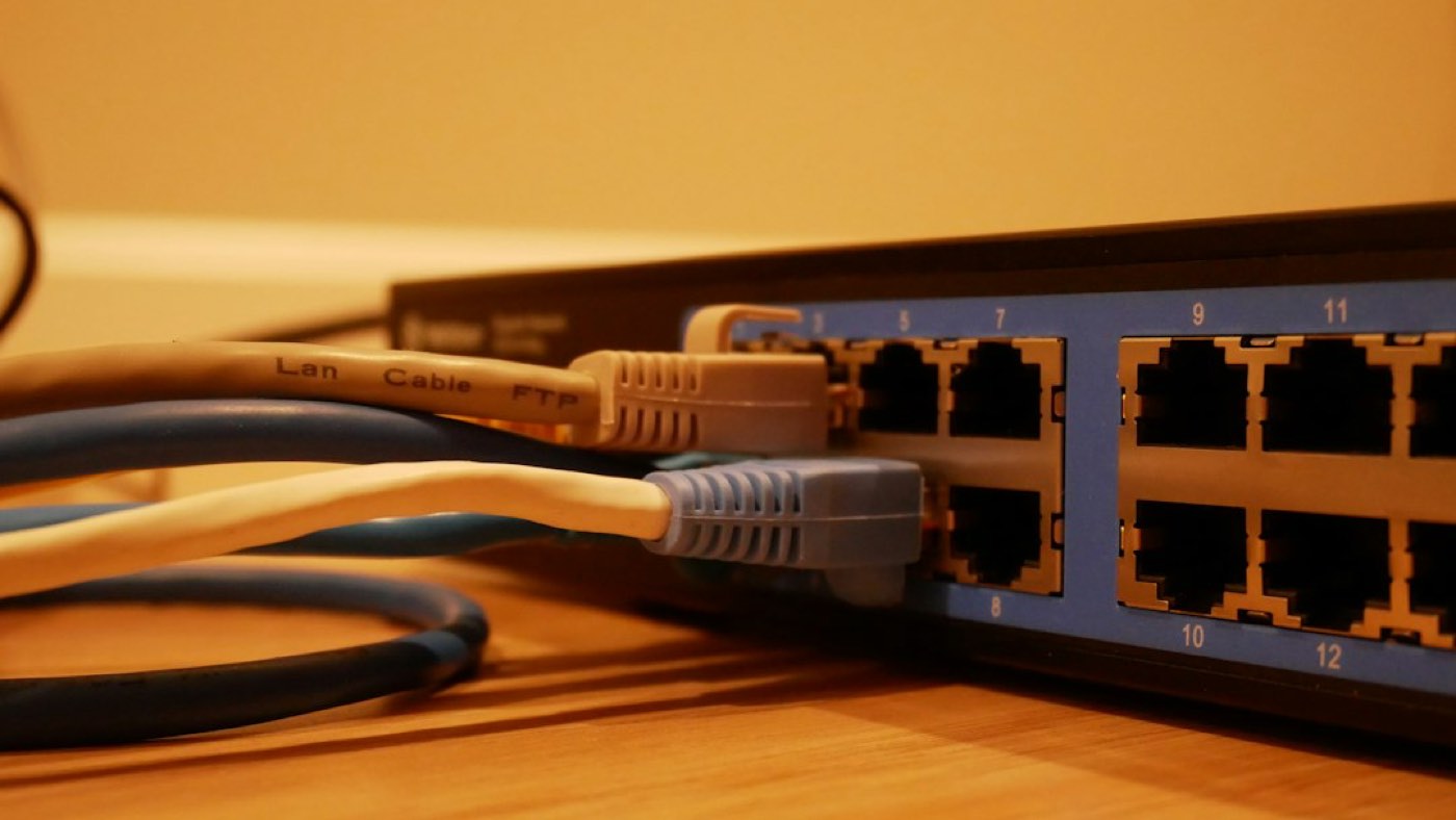 Serveur dédié ou VPS : lequel choisir pour votre PME ?