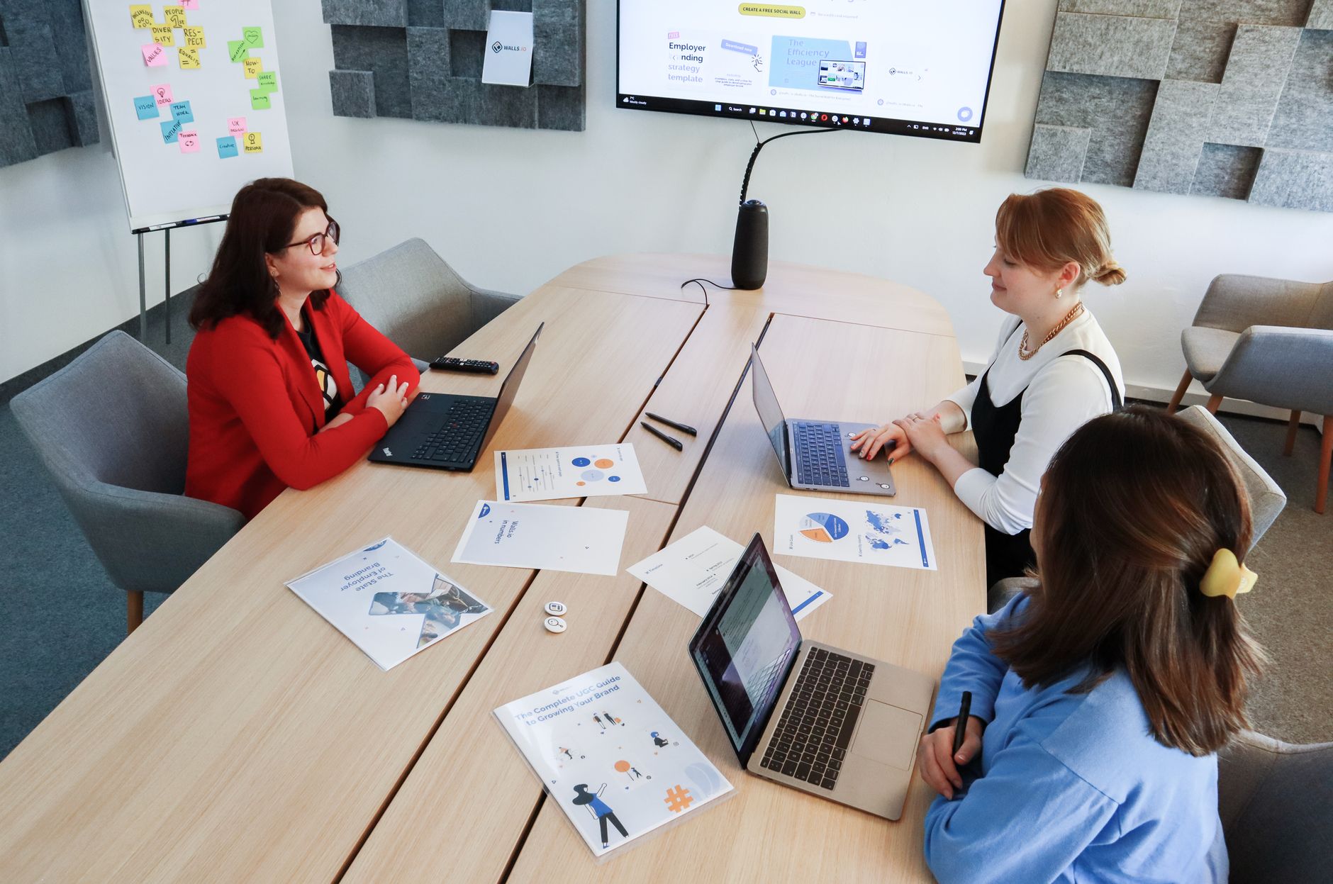 Mettre en place une posture de sécurité continue dans votre entreprise