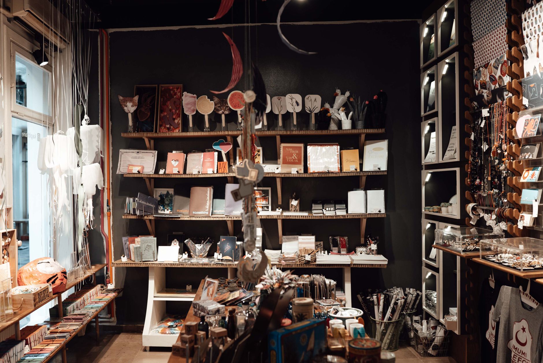 Quel CMS pour une boutique en ligne de petite entreprise