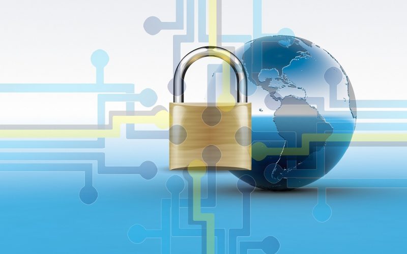 DigiCert Piraté : Que signifie la révocation de 60 certificats pour votre sécurité ?