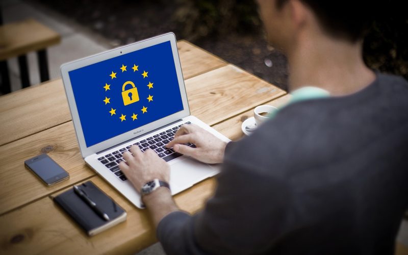 Protéger ses données personnelles : conseils essentiels