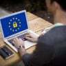 Protéger ses données personnelles : conseils essentiels