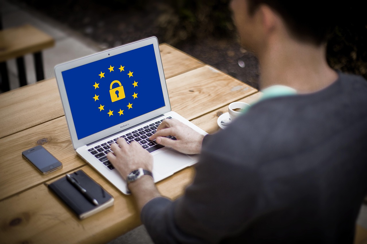 Protéger ses données personnelles : conseils essentiels